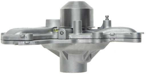 Gates - GAT42584 - 42584