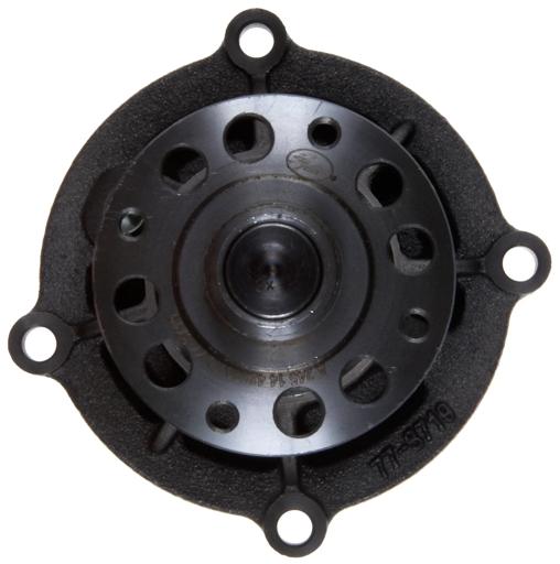 Gates - GAT42589HD - 42589HD