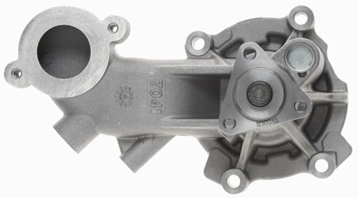 Gates - GAT43016 - 43016