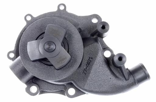 Gates - GAT43021HD - 43021HD