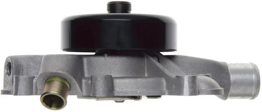 Gates - GAT43034 - 43034