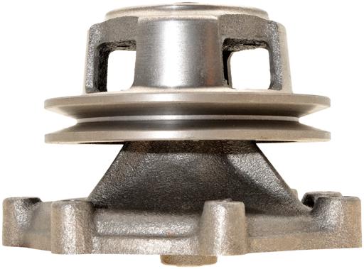Gates - GAT43042HD - 43042HD