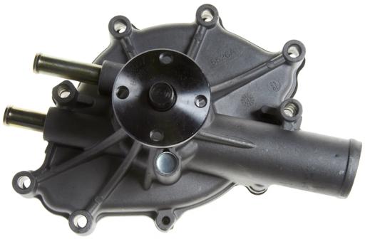 Gates - GAT43057 - 43057