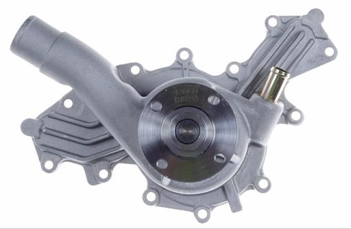 Gates - GAT43060 - 43060