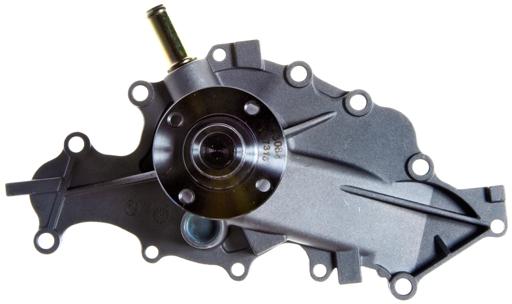 Gates - GAT43064 - 43064