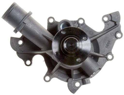 Gates - GAT43070 - 43070
