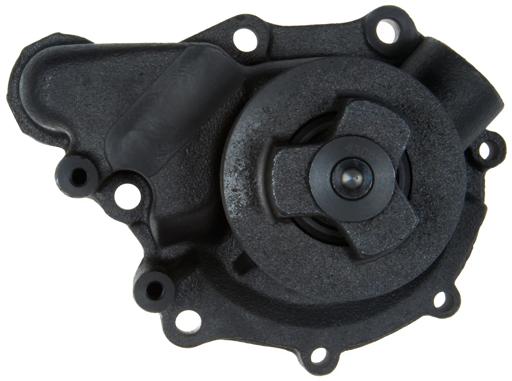 Gates - GAT43084 - 43084