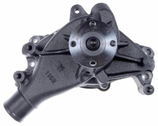 Gates - GAT43099 - 43099