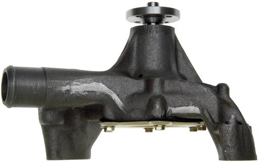 Gates - GAT43114 - 43114