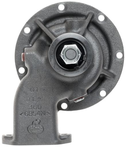 Gates - GAT43236HD - 43236HD