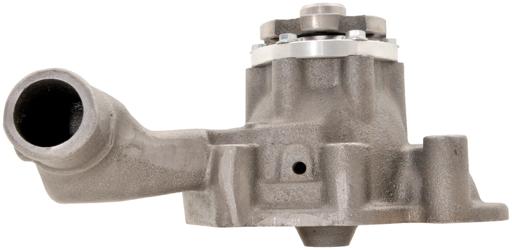 Gates - GAT43251HD - 43251HD