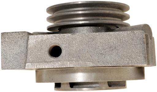 Gates - GAT43253HD - 43253HD