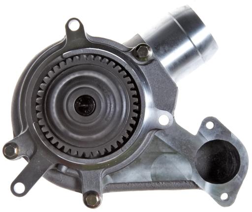 Gates - GAT43273 - 43273