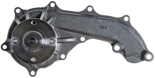 Gates - GAT43291 - 43291