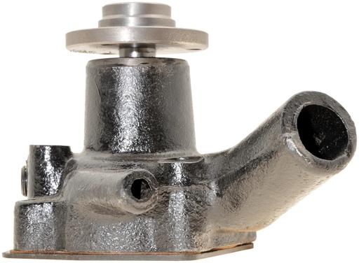 Gates - GAT43313HD - 43313HD