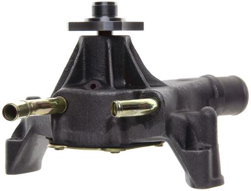 Gates - GAT43315 - 43315