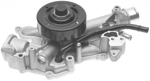 Gates - GAT43501 - 43501