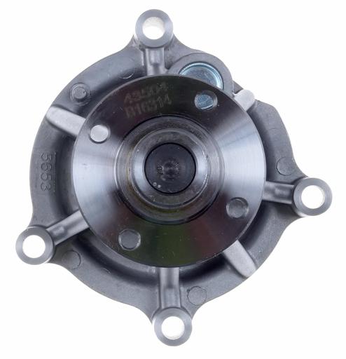 Gates - GAT43504 - 43504