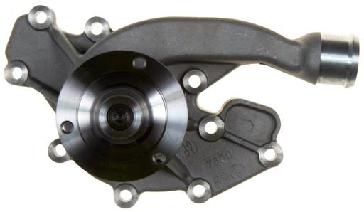 Gates - GAT43522 - 43522