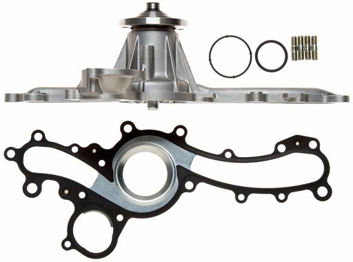 Gates - GAT43525 - 43525