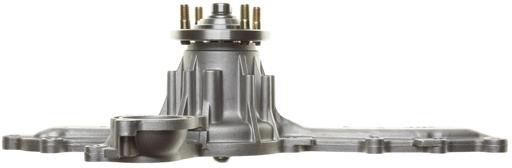 Gates - GAT43528 - 43528