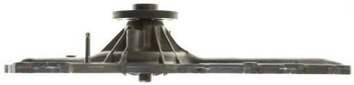 Gates - GAT43538 - 43538