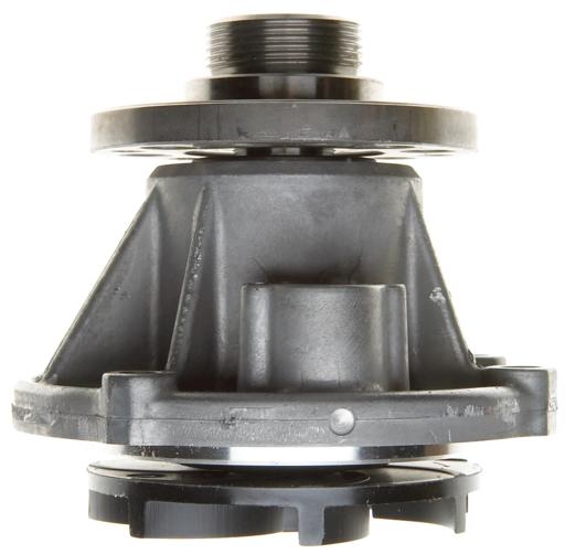 Gates - GAT43541 - 43541