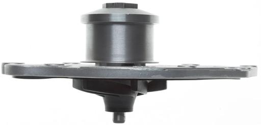 Gates - GAT43542 - 43542