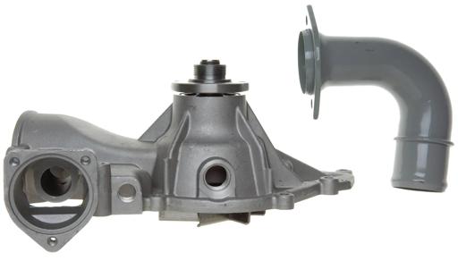 Gates - GAT43546 - 43546