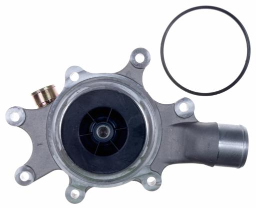 Gates - GAT43547 - 43547