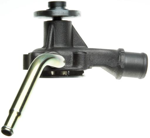 Gates - GAT44009 - 44009
