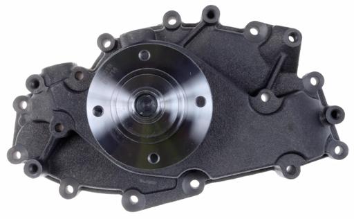 Gates - GAT44018 - 44018