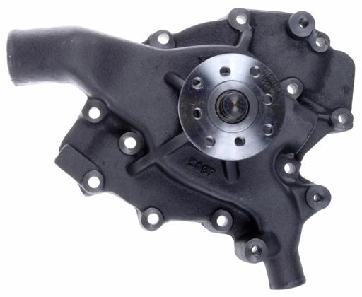 Gates - GAT44019 - 44019