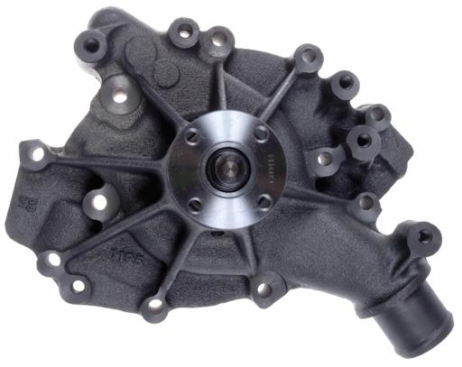 Gates - GAT44024 - 44024