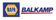 NAPA logo