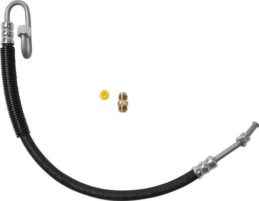 Gates - GAT352580 - 352580