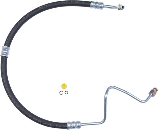 Gates - GAT354830 - 354830