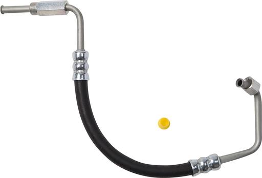 Gates - GAT357090 - 357090