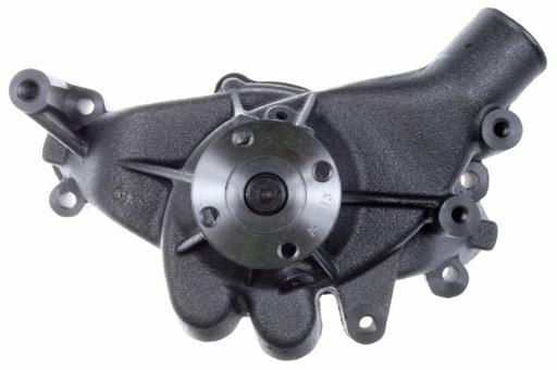 Gates - GAT44027 - 44027