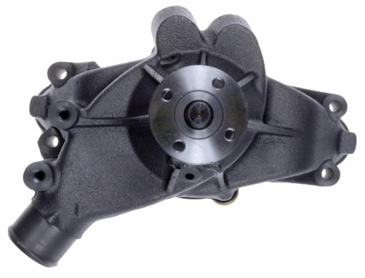 Gates - GAT44030 - 44030