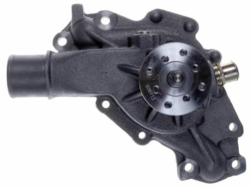 Gates - GAT44042 - 44042