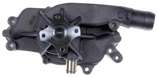 Gates - GAT44045 - 44045