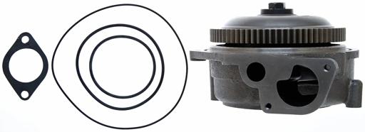 Gates - GAT44051HD - 44051HD