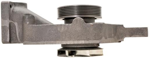 Gates - GAT44052HD - 44052HD