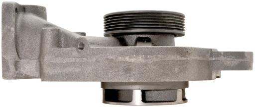 Gates - GAT44055HD - 44055HD