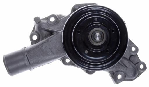 Gates - GAT44056 - 44056