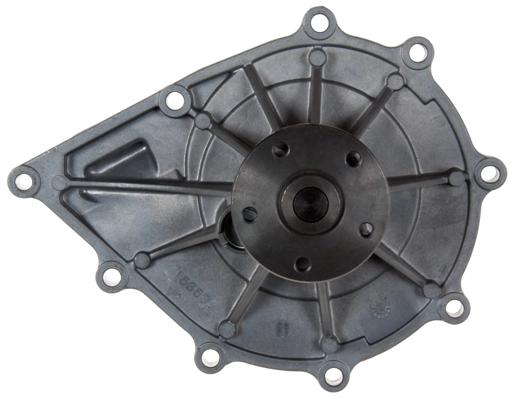 Gates - GAT44057HD - 44057HD