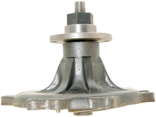 Gates - GAT44059HD - 44059HD