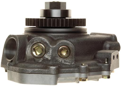 Gates - GAT44060HD - 44060HD