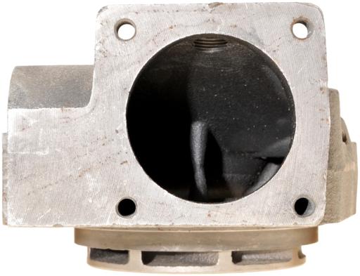 Gates - GAT44064HD - 44064HD